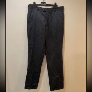 Vintage Women's Dress Pant - European